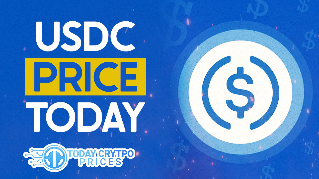 USD-Coin-Price-Today,-USDC-Market-Cap,-USDC-Price-Index-and-Live-Chart