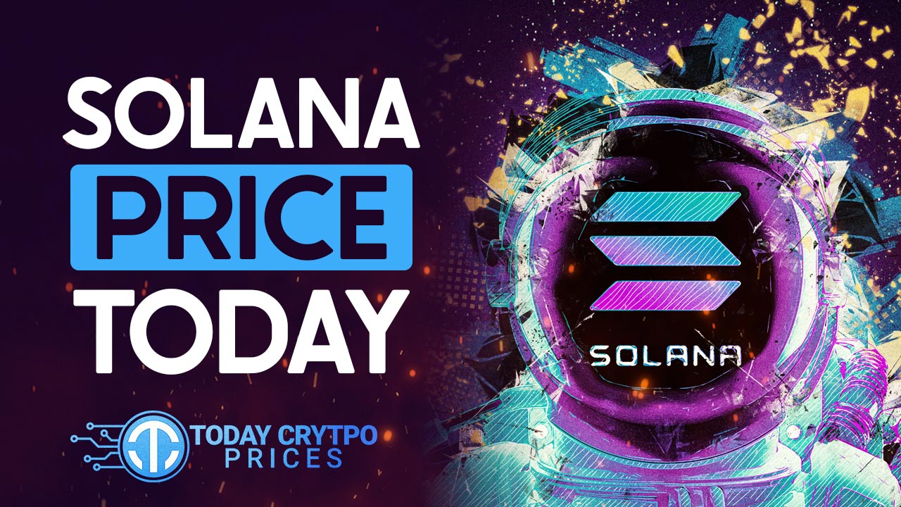 Solana-Coin-Price-Today,-SOL-Market-Cap,-Solana-Price-Index-and-Live-Chart