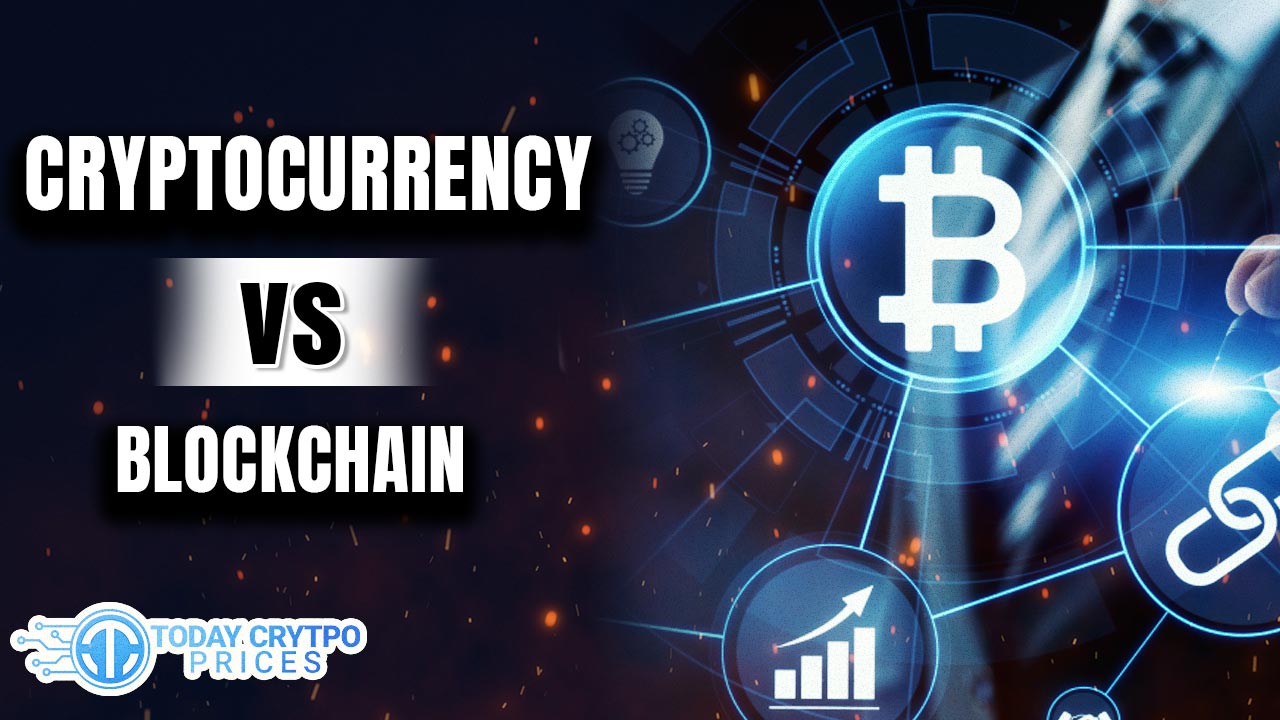 01.cryptocurrency and blockchain technology