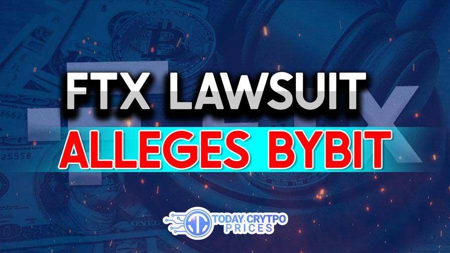 ftx-lawsuit-alleges-bybits-vip-privileges