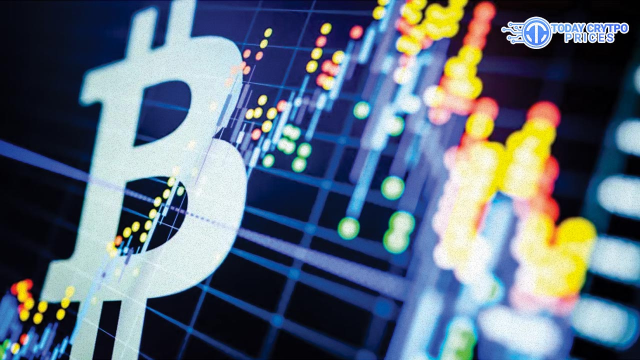 Bitcoin Hits $47,000 - Resurgence in 2022