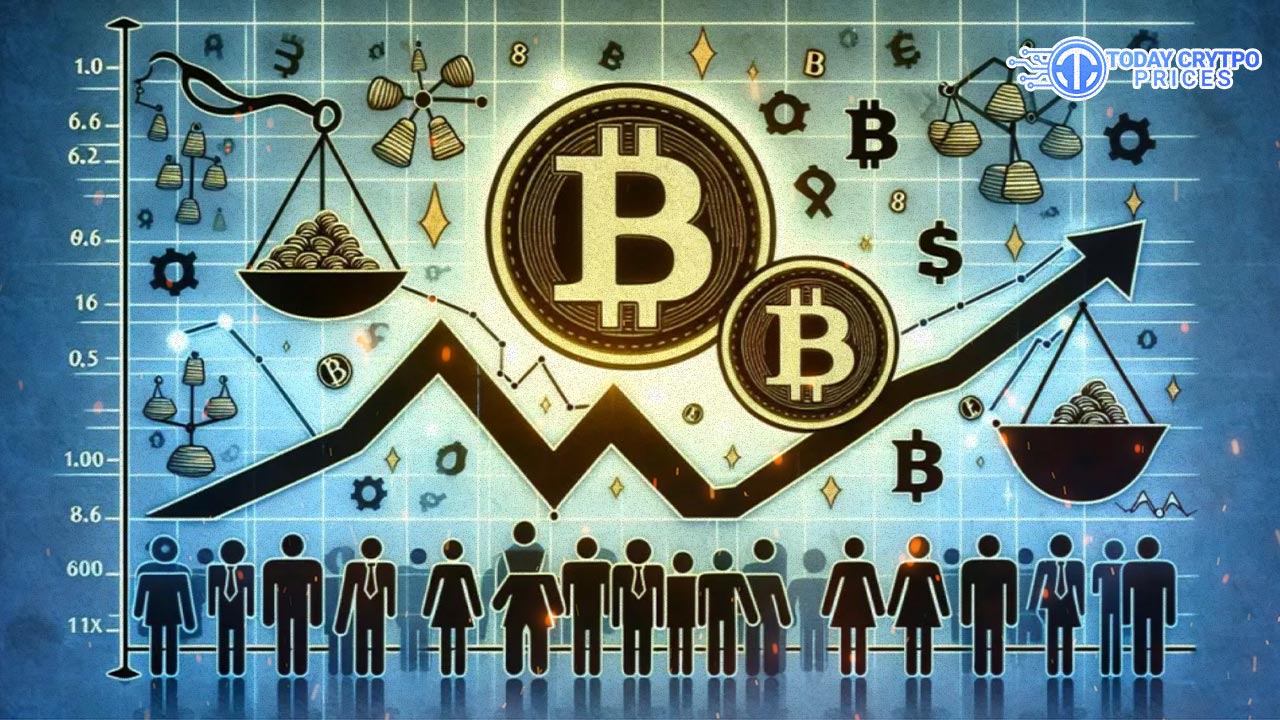 Bitcoin Dominates NFT Market with 86% Sales Increase in 24 Hours