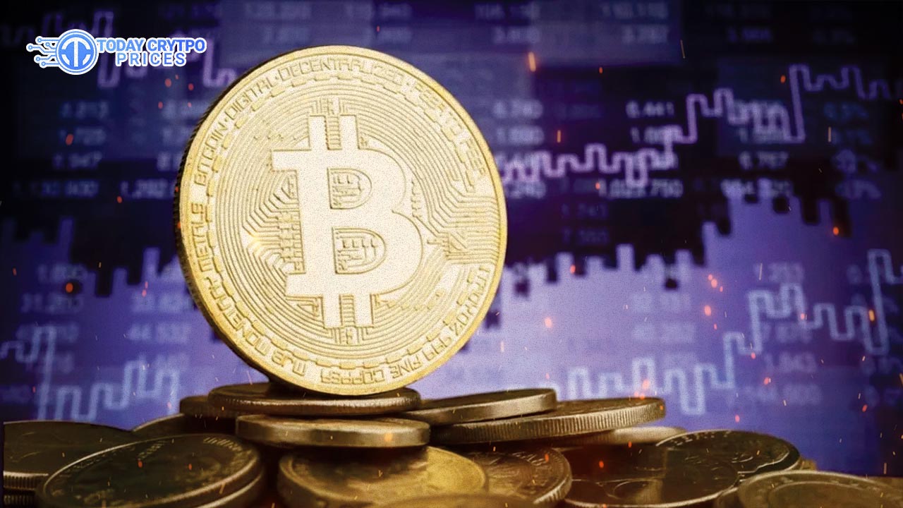 Bitcoin Drops Below $63K What's Next for Cryptocurrency Investors