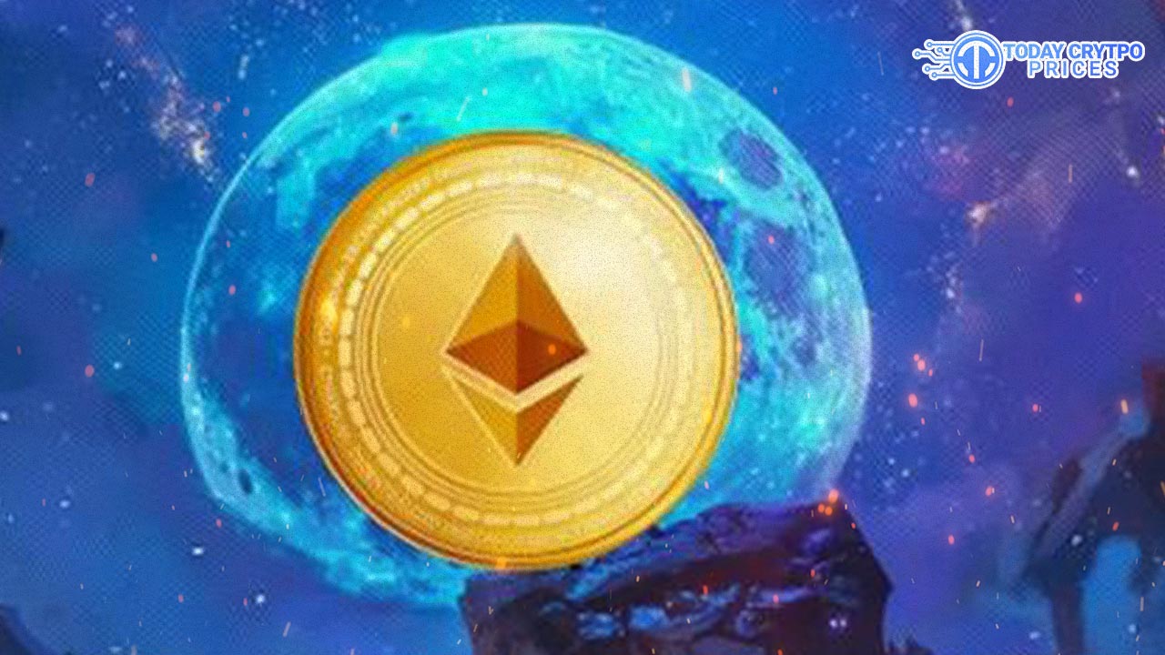 Unlocking the Future 3 Altcoins Set to Outshine Ethereum (ETH) in 2024