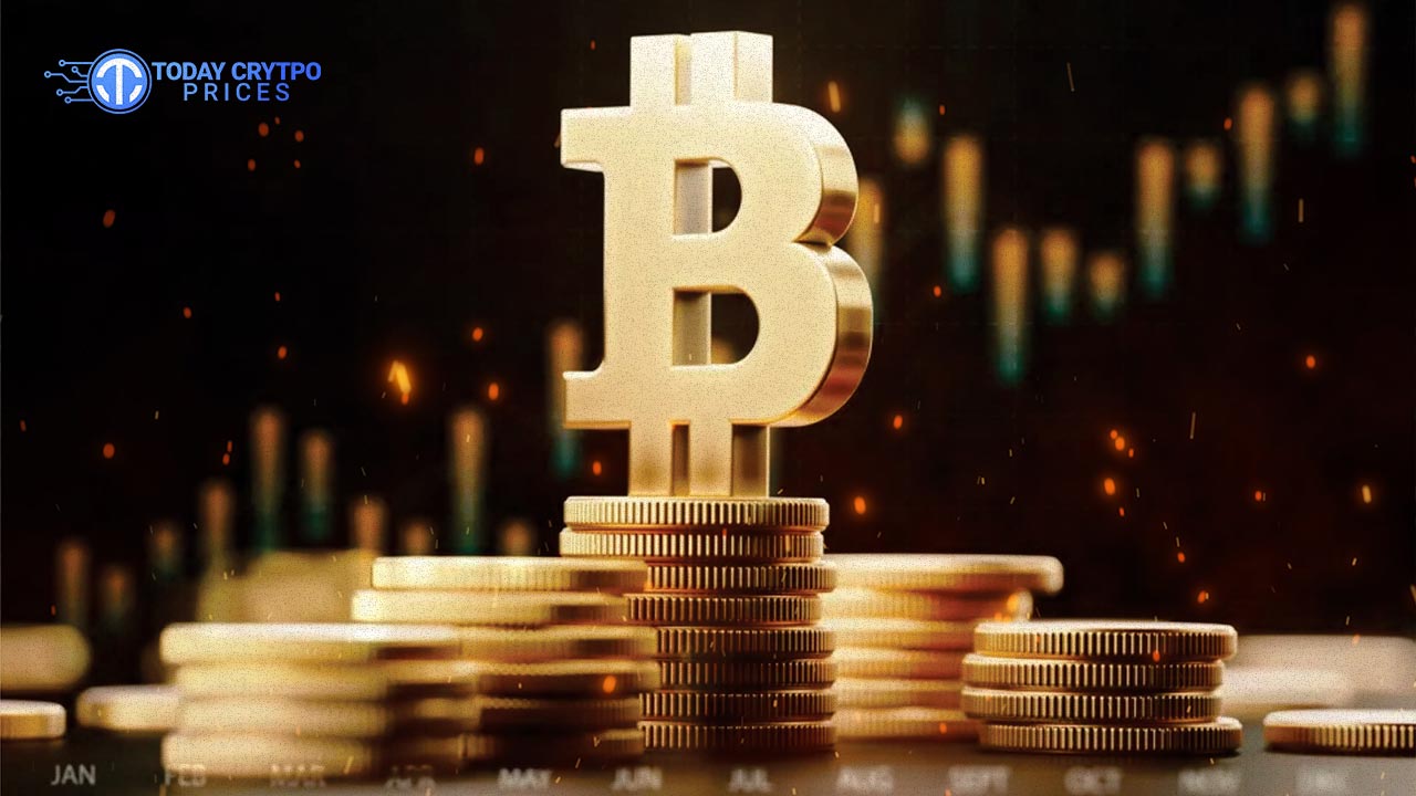 Bitcoin's Halving Is Here Is It a Golden Opportunity to Buy Now