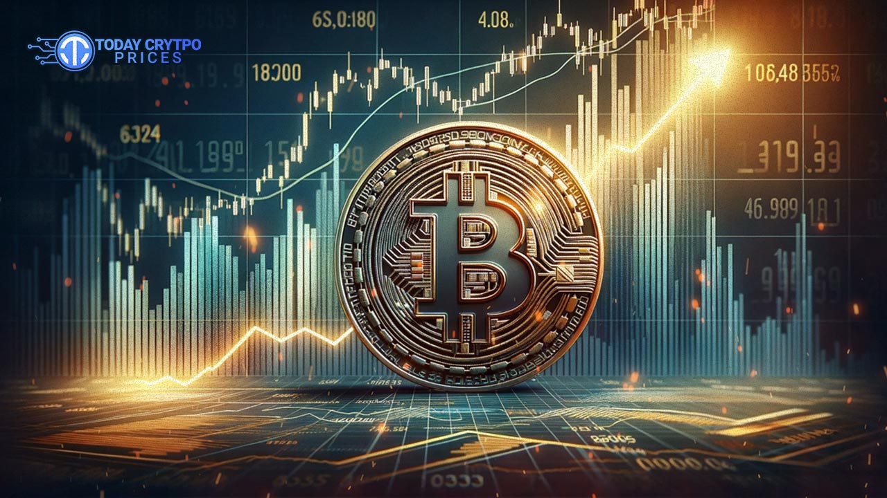 Crypto Fans Count Down to Bitcoin's 'Halving' A Definitive Guide to the Event