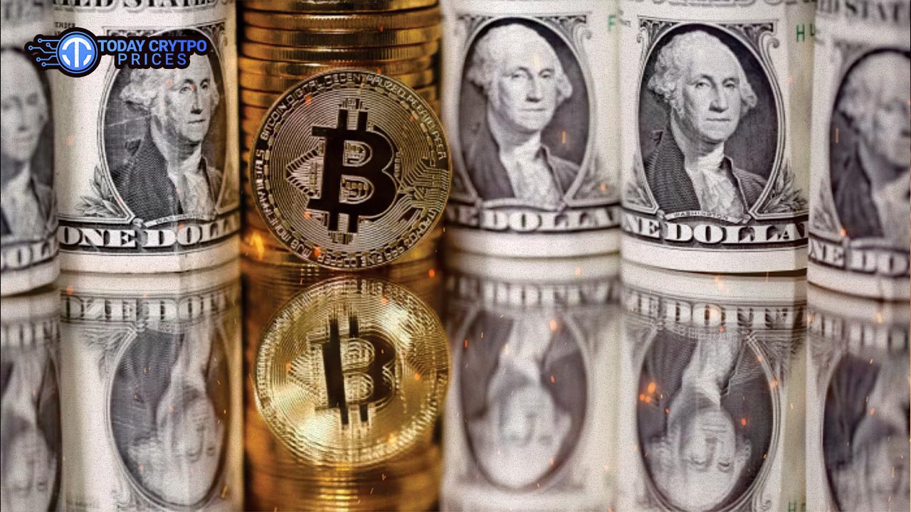 Understanding Bitcoin as a Hedge Exploring its Role in Financial Markets