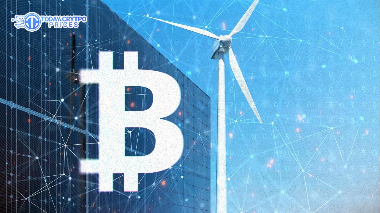 How Bitcoin Miners Are Experimenting with Excess Heat Solutions - Innovative and Sustainable Approaches