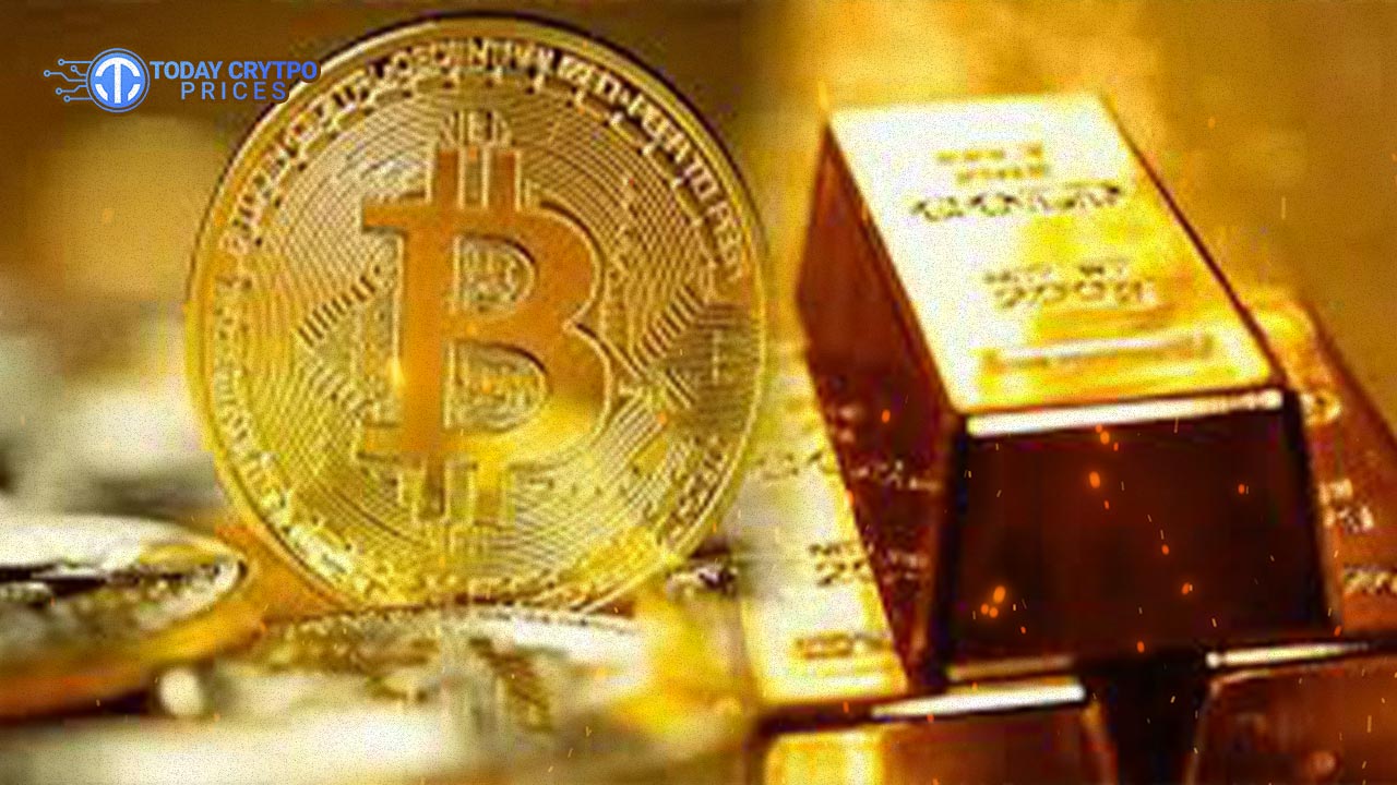 Is Bitcoin Still the Gold Standard in Cryptocurrency An In-Depth Analysis
