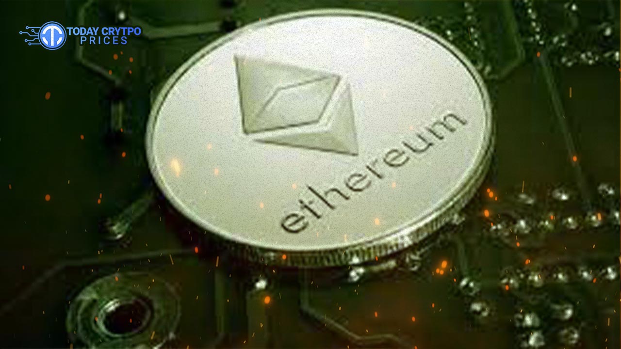 Is Ethereum a No-Brainer Buy After the Bitcoin Halving