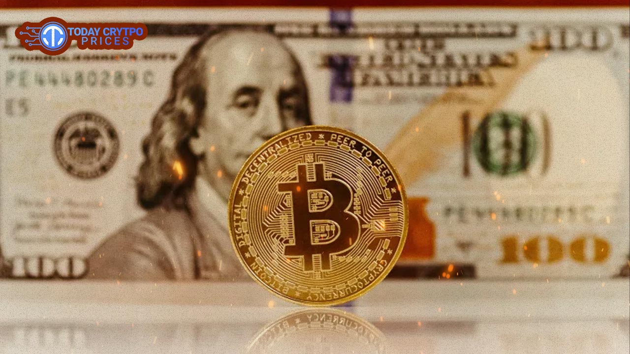 Bitcoin Bounces Back from $58,000 Amid Pause in Institutional Buying SportsDesigns