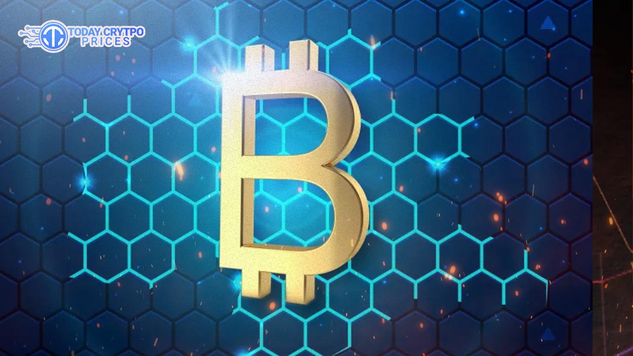 Senator Lummis Formally Introduces Bill to Establish National Bitcoin Reserve A Game-Changer for Cryptocurrency