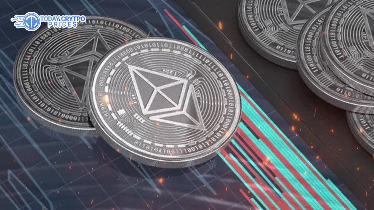 Understanding What Is The Ethereum (ETH) The Future of BlockchainUnderstanding What Is The Ethereum (ETH) The Future of BlockchainUnderstanding What Is The Ethereum (ETH) The Future of Blockchain