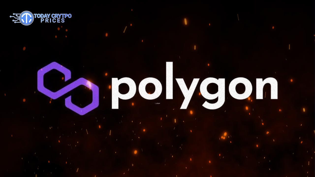 Unlocking Polygon What Is Polygon How Does It Work