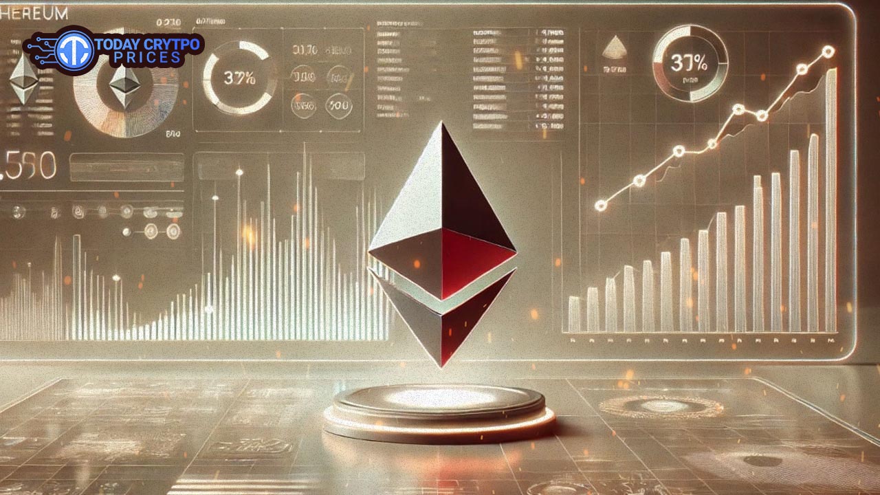 Bad News for the Future Crypto on Ethereum What It Means