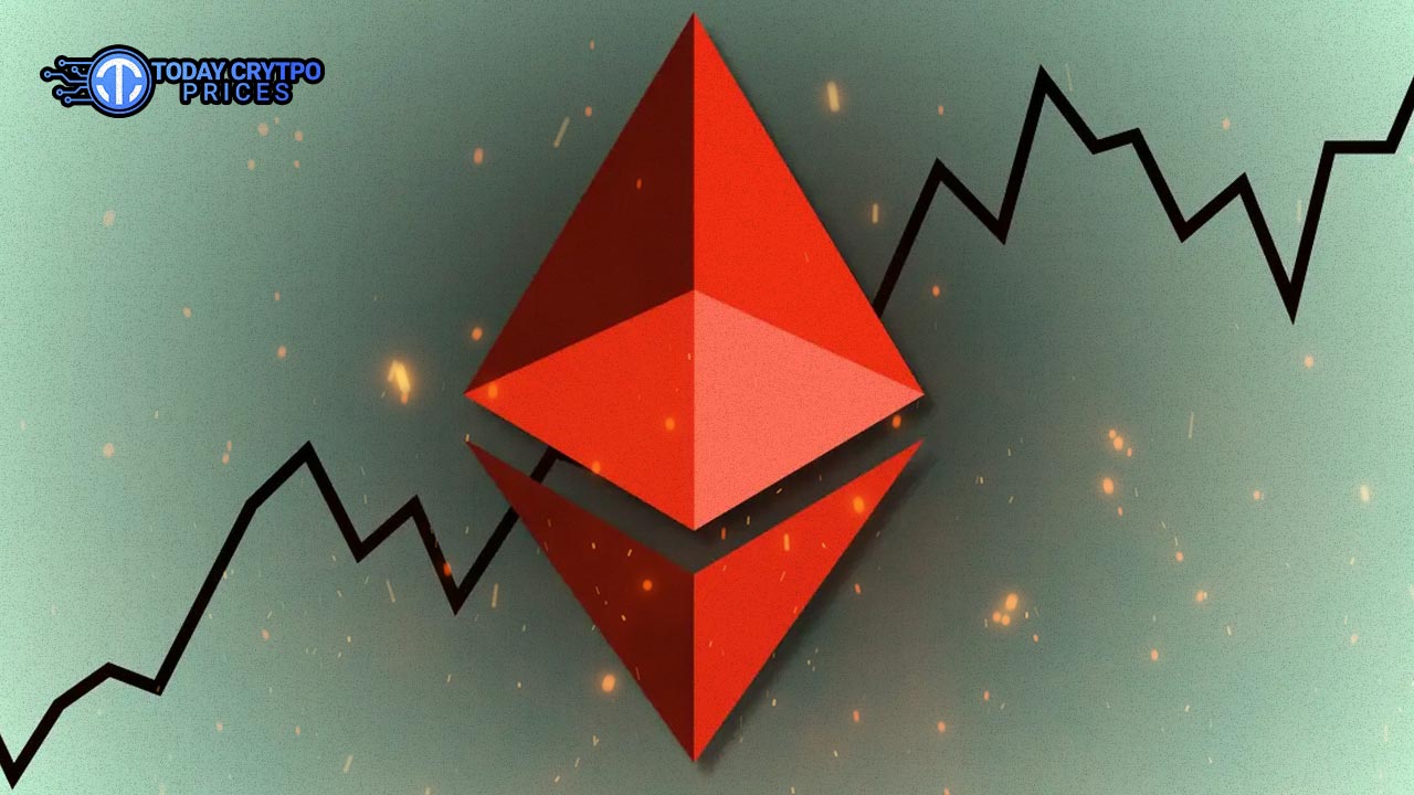 Ethereum News Today Top Reasons ETH Price Struggled in 2024 (Flaws Exposed!)