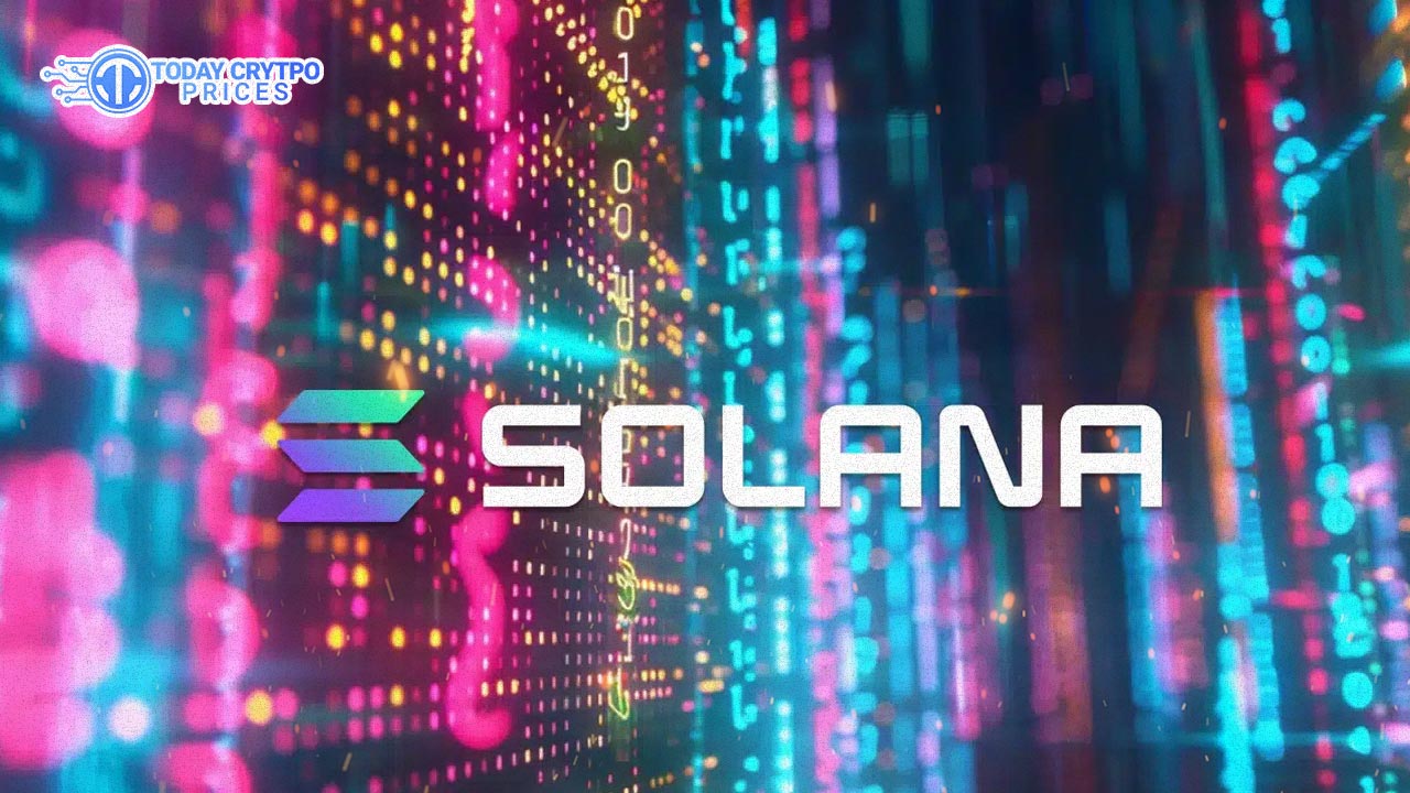 Solana's Popularity Could Lead to Potential Threat, Crypto Expert WarnsSolana's Popularity Could Lead to Potential Threat, Crypto Expert Warns