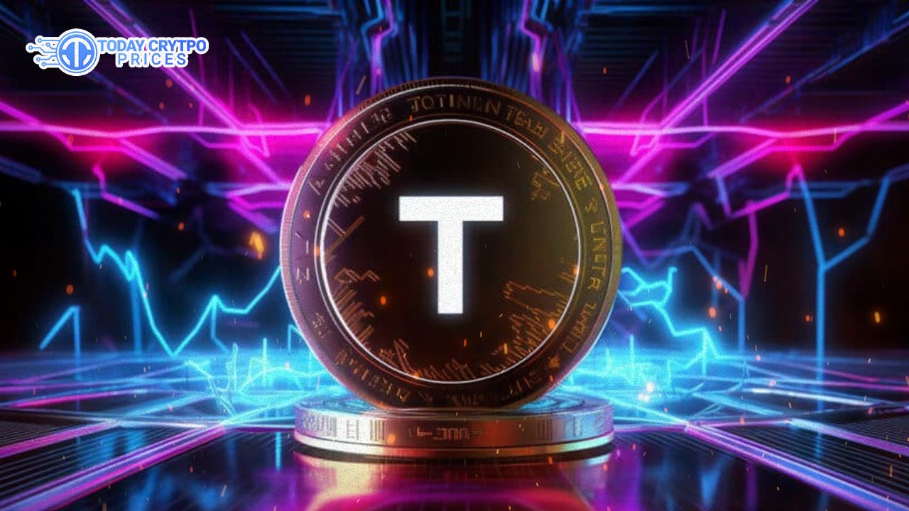 Tether Latest News What You Need to Know in the Crypto World