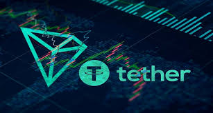 Tether (USDT) News Today - Latest Headlines for April 30 Smartereum