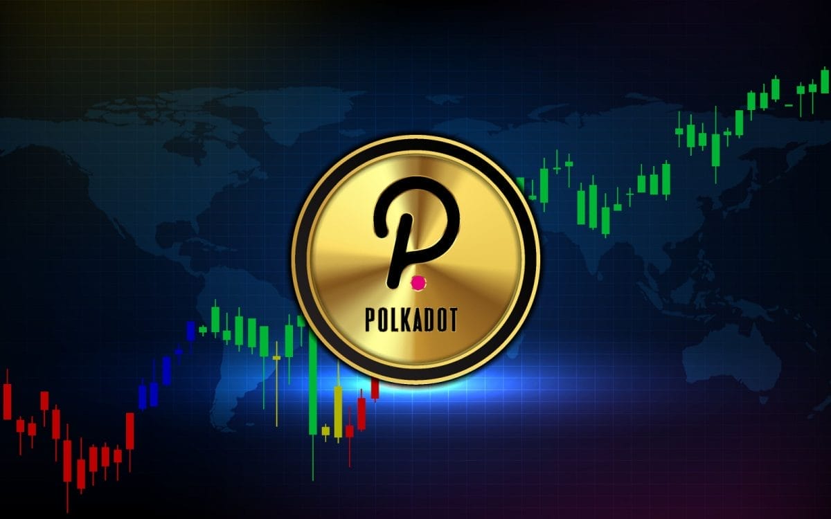 Polkadot (DOT) Price Prediction 2024, 2025, 2030 – Future Insights and Analysis