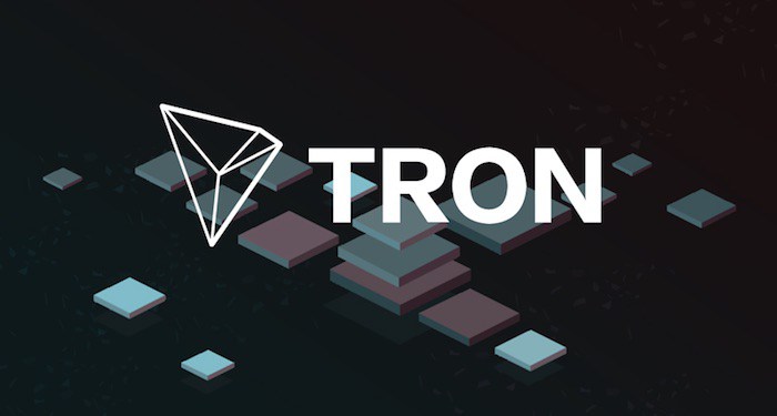 TRON Protocol Revenue Spiked to $226 Million Exploring What’s Next for TRX