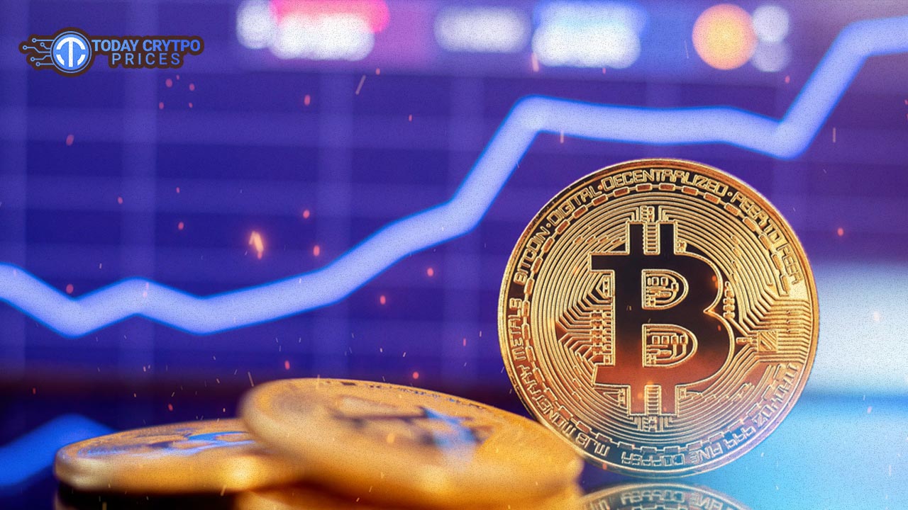 Bitcoin will hit highs of $81,680 this year and drop to $65,185 by December