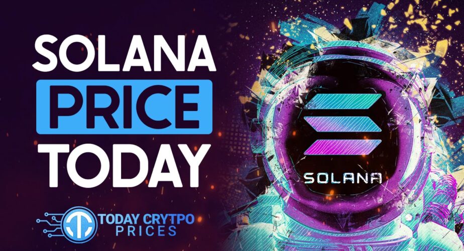 Solana-Coin-Price-Today,-SOL-Market-Cap,-Solana-Price-Index-and-Live-Chart