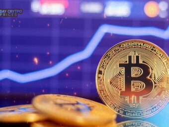 Bitcoin will hit highs of $81,680 this year and drop to $65,185 by December