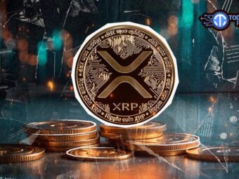 XRP Begins Moving to $2 Again A Promising Surge in the Crypto Market